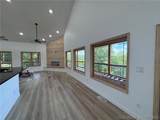1378 Full Gallop Lane - Photo 19