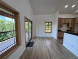 1378 Full Gallop Lane - Photo 20