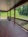 1378 Full Gallop Lane - Photo 21