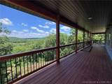 1378 Full Gallop Lane - Photo 22