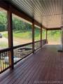 1378 Full Gallop Lane - Photo 23