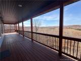 1378 Full Gallop Lane - Photo 24