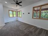 1378 Full Gallop Lane - Photo 25