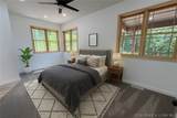 1378 Full Gallop Lane - Photo 26