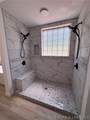 1378 Full Gallop Lane - Photo 27