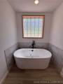 1378 Full Gallop Lane - Photo 28