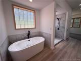 1378 Full Gallop Lane - Photo 29