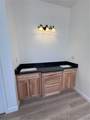 1378 Full Gallop Lane - Photo 30