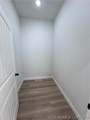 1378 Full Gallop Lane - Photo 31