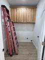 1378 Full Gallop Lane - Photo 33
