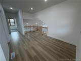 1378 Full Gallop Lane - Photo 34