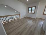 1378 Full Gallop Lane - Photo 35