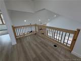 1378 Full Gallop Lane - Photo 36