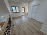 1378 Full Gallop Lane - Photo 37