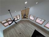 1378 Full Gallop Lane - Photo 38