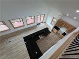 1378 Full Gallop Lane - Photo 39