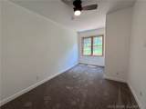 1378 Full Gallop Lane - Photo 40