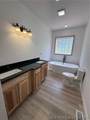 1378 Full Gallop Lane - Photo 41