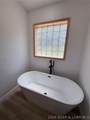 1378 Full Gallop Lane - Photo 42
