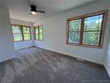 1378 Full Gallop Lane - Photo 43