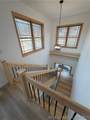 1378 Full Gallop Lane - Photo 44