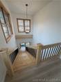 1378 Full Gallop Lane - Photo 45