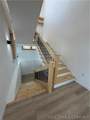 1378 Full Gallop Lane - Photo 46
