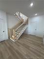 1378 Full Gallop Lane - Photo 47
