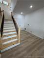 1378 Full Gallop Lane - Photo 48