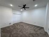 1378 Full Gallop Lane - Photo 49