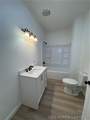 1378 Full Gallop Lane - Photo 50