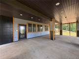 1378 Full Gallop Lane - Photo 51