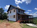 1378 Full Gallop Lane - Photo 52