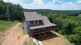 1378 Full Gallop Lane - Photo 53