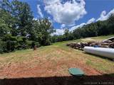 1378 Full Gallop Lane - Photo 54