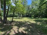 1378 Full Gallop Lane - Photo 55