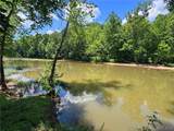 1378 Full Gallop Lane - Photo 56