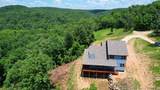 1378 Full Gallop Lane - Photo 57