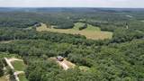 1378 Full Gallop Lane - Photo 60