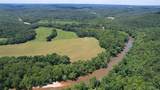 1378 Full Gallop Lane - Photo 61
