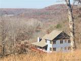 1378 Full Gallop Lane - Photo 63