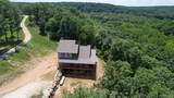 1378 Full Gallop Lane - Photo 65