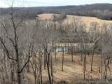 1378 Full Gallop Lane - Photo 67