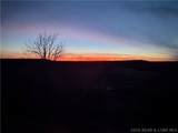 1378 Full Gallop Lane - Photo 68