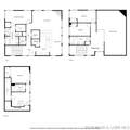 1378 Full Gallop Lane - Photo 69