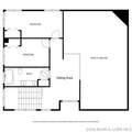 1378 Full Gallop Lane - Photo 70
