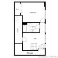 1378 Full Gallop Lane - Photo 71