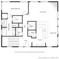 1378 Full Gallop Lane - Photo 72