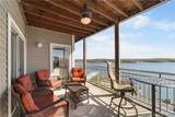 30 Palisades Lakeview Drive - Photo 1