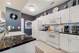 30 Palisades Lakeview Drive - Photo 10
